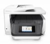 Urządz. wielof. HP OfficeJet Pro 8730 D9L20A
